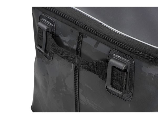 Fox Rage Voyager Camo Welded Bags