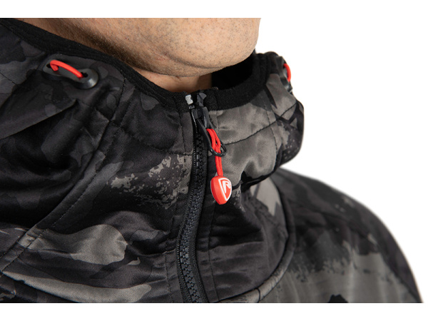 Fox Rage Voyager Lightweight Windblocker