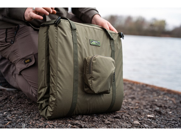 KORUM - Podložka Supa LiteFishcare Set