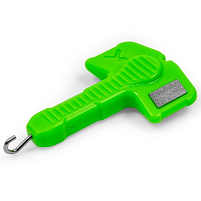 KORUM - Utahovač Uzlů Rig Multi Tool s Brouskem
