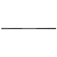 KORUM - Podběráková tyč Limitless Power Handle Tele - 3m