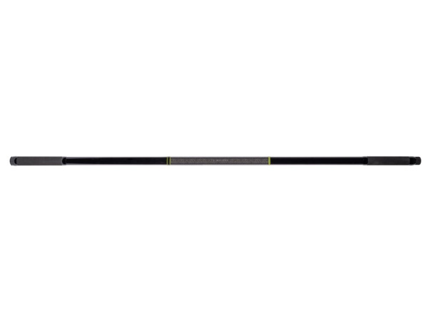 KORUM - Podběráková tyč Limitless Power Handle Tele - 3m
