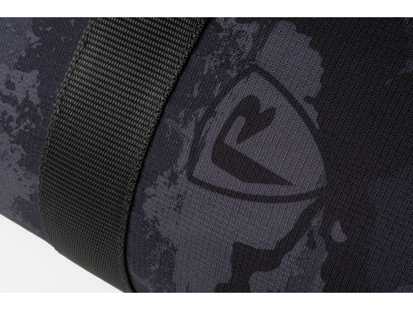 Fox Rage - Pouzdro na tři pruty camo rod case