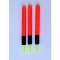 Mivardi Antenna Vario XXL 