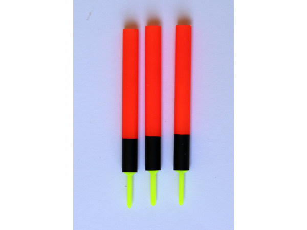 Mivardi Antenna Vario XXL