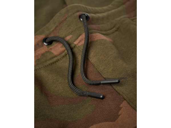 DAIWA - Tepláky Carp Camo
