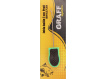 GRAFF - Jehla PROFI 7cm