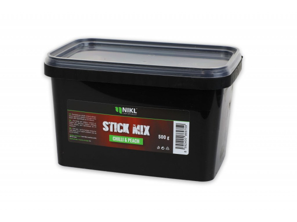 Karel Nikl Nikl Stick mix 500g