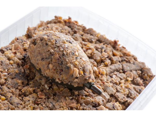 Mivardi Method partikl 1kg