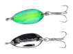 MIKADO - Třpytka MINI 2.2 cm - 1.4 g