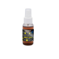 SONUBAITS - Bait Spray, 50ml, Sweet Corn