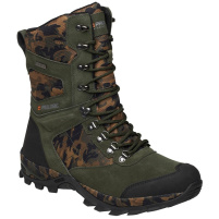 PROLOGIC - Obuv Bank bound trek boot H vel. 45/10, camo