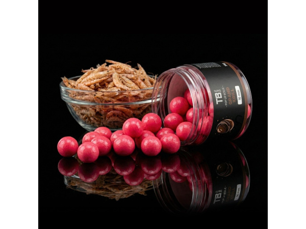 Pop-Up Grand Krill + NHDC 50 g - 12 mm