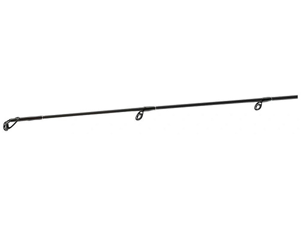 DAIWA - Prut Caldia Spin Sensor Jig, 2,7m, 8-35g, 2D