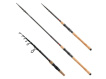 DAIWA - Prut Ninja X tele 2,7m 10-30g