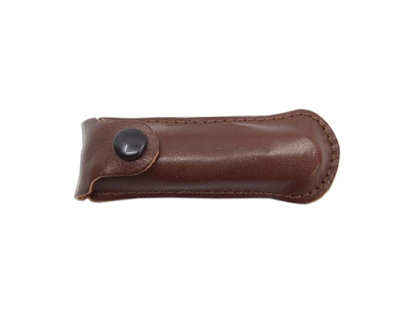 Mikov - Nůž Lovecký 233-np-7