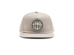 Greys - Kšiltovka captain hat