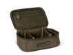 FOX - Pouzdro Na Olova Voyager Lead and Bits Bag