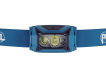 PETZL - Čelovka Actik 2025 modrá