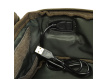 Giants Fishing - Pouzdro Electronics Eva Table Bag
