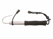 Kinetic - Gaf Telescopic 50cm