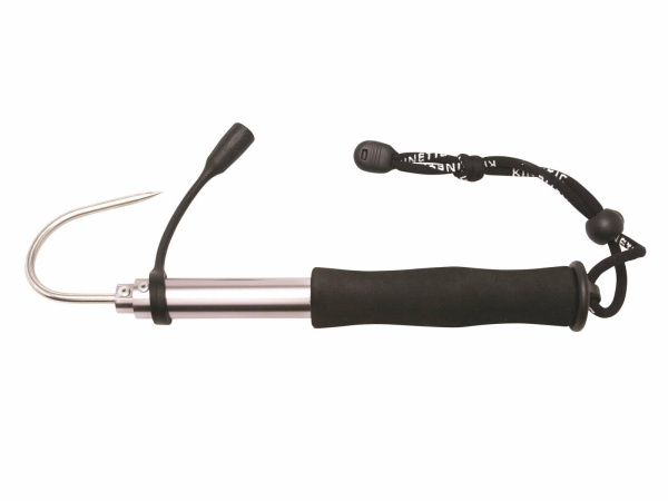 Kinetic - Gaf Telescopic 50cm