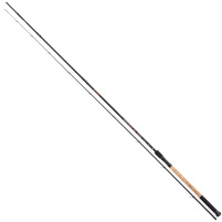 Trabucco Prut Precision RPL Carp Plus 3002 3,0m 5-20g