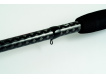Trabucco Prut Proxima XP Active Feeder, 3,3m 60g (M)