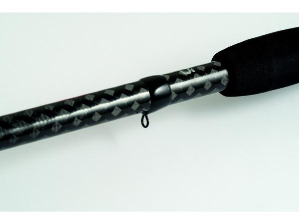 Trabucco Prut Proxima XP Active Feeder, 3,3m 60g (M)