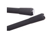 Wychwood - kaprový prut Riot 10ft 3.00lb Fs AR