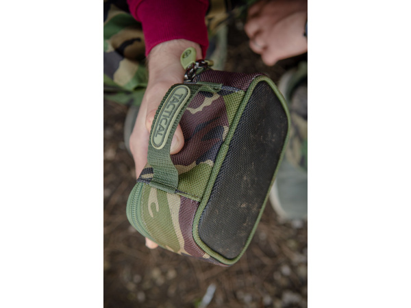 Wychwood Pouzdro na zátěže Tactical HD Lead Pouch