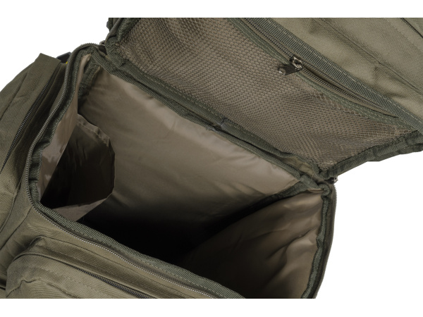 Mivardi Batoh Entrix