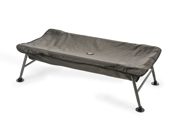 Mivardi Vanička Entrix XL