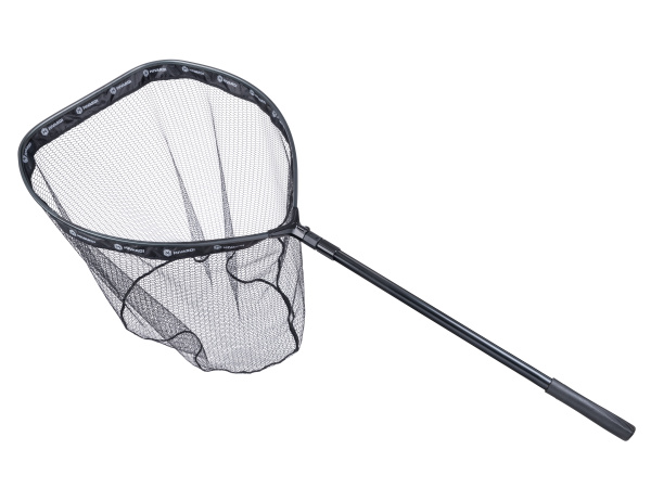 Mivardi Podběrák Hardcore - náhradní síťka