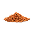 Mivardi Rapid pellets Easy Catch - Mango (2,5kg | 16mm)