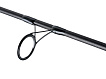 Mivardi Prut Entrix 360H