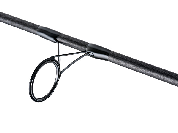 Mivardi Prut Entrix 360H