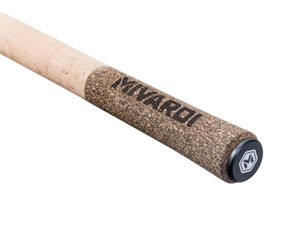 Mivardi Prut TechniX Feeder 330M