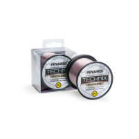 Mivardi Technix Mainline 0.355mm 1000m