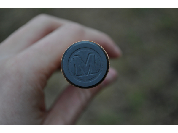 Mivardi Vector MK2 FC 360H (3) 3,60m / 3lb