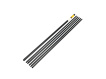 Trakker Products Trakker Tyčová bójka - Marker Pole Kit 6,5m Multi Color