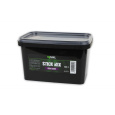 Karel Nikl - Stick mix Giga Squid 500g