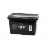 Karel Nikl Nikl Stick mix Giga Squid 500g