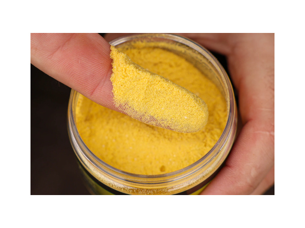 Nikl Práškový dip Corn 60g