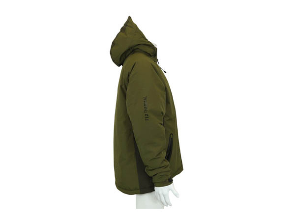 Aqua Products Aqua Bunda - F12 Thermal Jacket