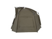 Trakker Products Bivak - Tempest RS 100