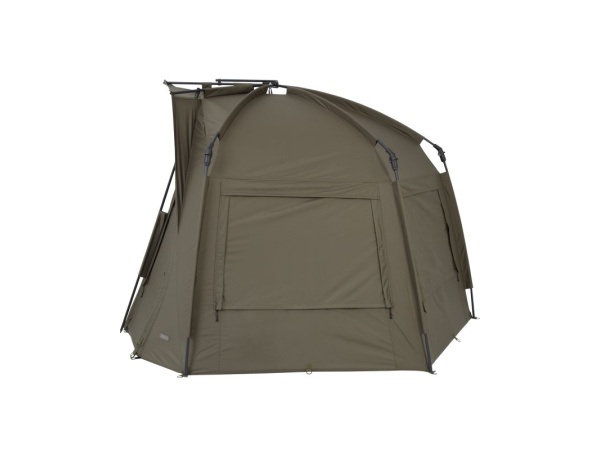 Trakker Products Bivak - Tempest RS 100