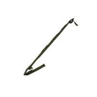Trakker Products - Úchyt na pruty - Tempest Multi-Rod Support 3ks