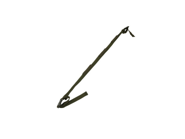 Trakker Products - Úchyt na pruty - Tempest Multi-Rod Support 3ks