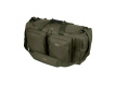 Trakker Products - Taška univerzální - NXG Carryall